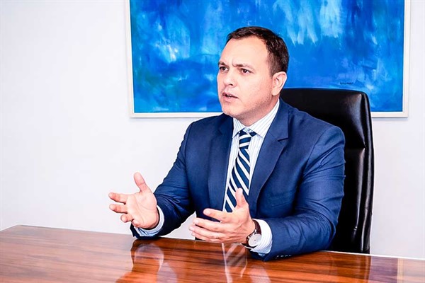 Aldo - El Peruano 28-04-2026